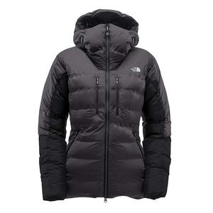 The North Face Summit L6 Down Jacket (ON HOLD)